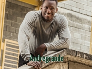 Andregrande