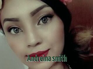 Andreina_smith