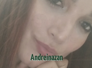 Andreinazan