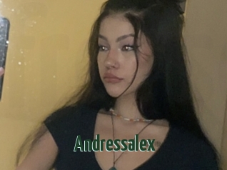 Andressalex