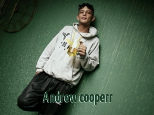 Andrew_cooperr