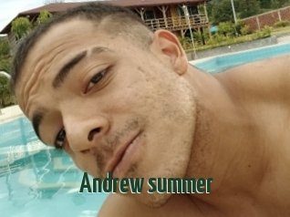 Andrew_summer