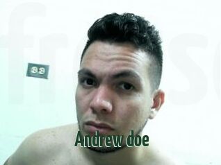 Andrew_doe