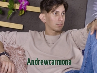 Andrewcarmona