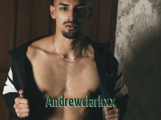 Andrewclarkxx