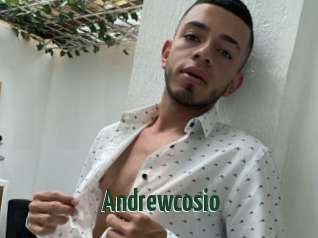 Andrewcosio