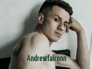 Andrewfalconn