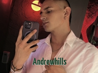 Andrewhills