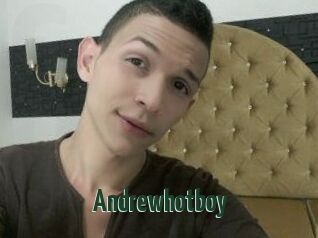 Andrew_hotboy