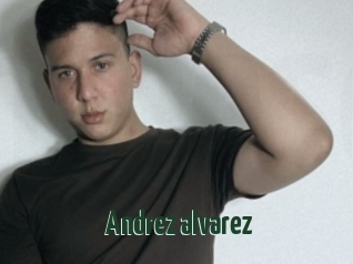 Andrez_alvarez