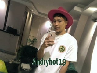 Andryhot19