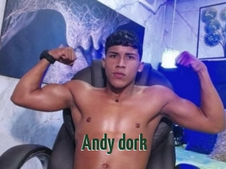 Andy_dork