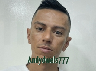 Andydwels777