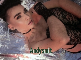 Andysmit