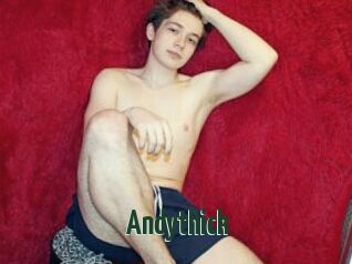 Andythick