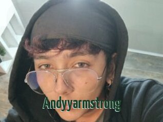 Andyyarmstrong