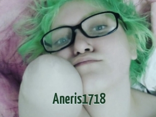 Aneris1718