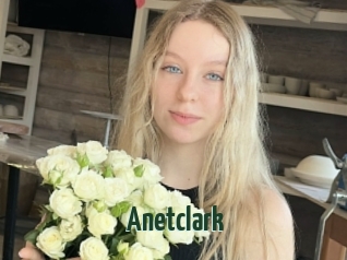 Anetclark