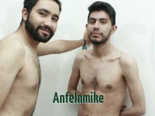 Anfelnmike