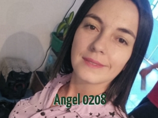 Angel_0208