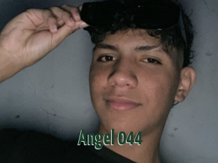 Angel_044