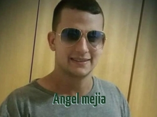 Angel_mejia