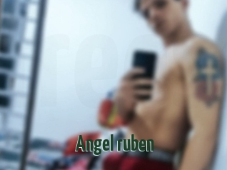 Angel_ruben