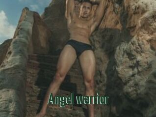 Angel_warrior