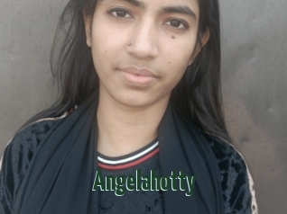 Angelahotty