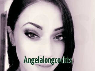 Angelalongcockts