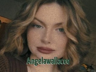 Angelawallacee