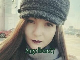 Angelbeast7