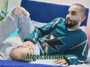 Angelcolemanx