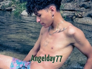 Angelday77