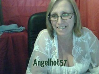 Angelhot57