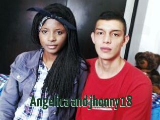 Angelica_and_jhonny18