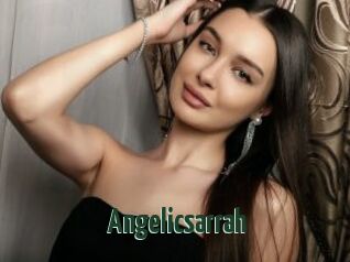 Angelicsarrah