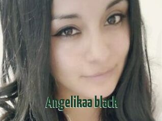 Angelikaa_black
