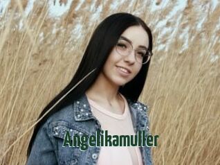 Angelikamuller