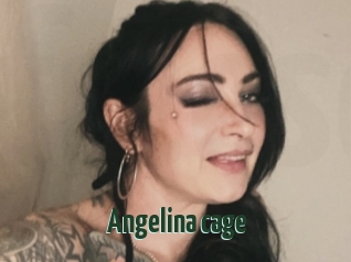 Angelina_cage