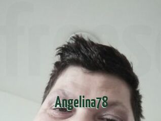 Angelina78