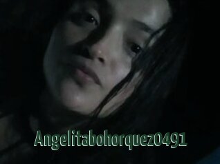 angelitabohorquez0491 Free Sex sites