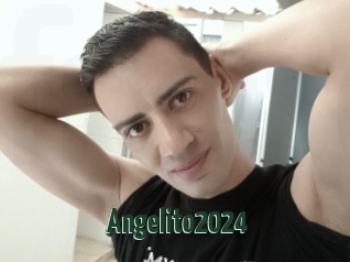 Angelito2024