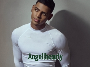 Angellbeauty