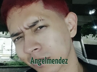 Angelmendez