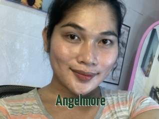 Angelmore