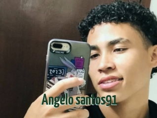 Angelo_santos91