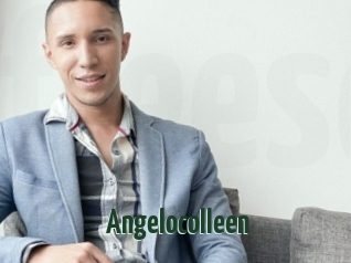 Angelocolleen