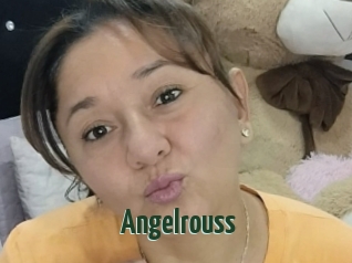 Angelrouss