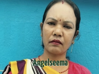 Angelseema